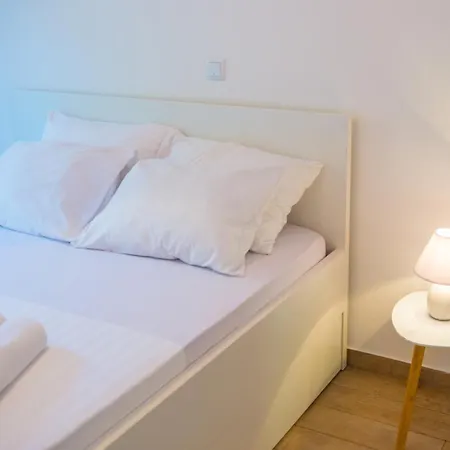 Diem Appartement Mostar