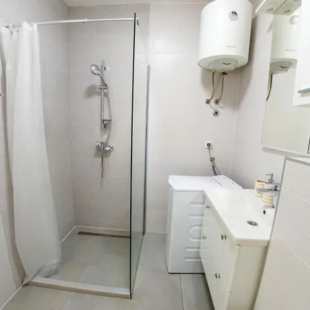 Appartement Diem Mostar