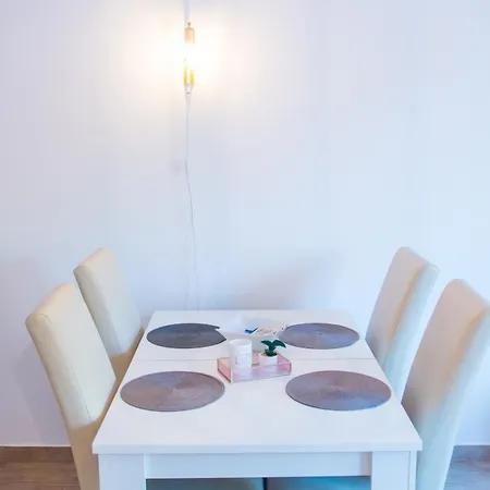 Diem Appartement