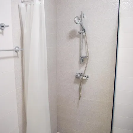 Appartement Diem Mostar
